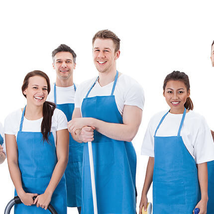 generic-1 banner