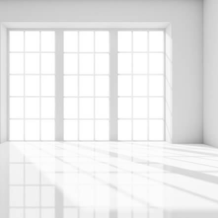 generic-4 banner