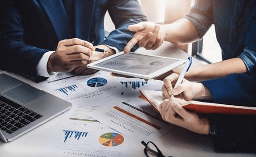 business-consulting-services